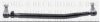 MERCE 0014600305 Centre Rod Assembly